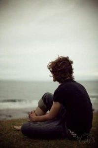 سامحت مراتي على غلطتها وقالتلي انت السبب في كل ده