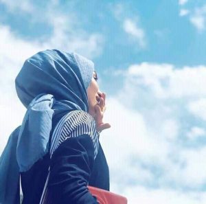 انا اتطردت من بيت اخو خطيبي