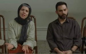 اتخلص من الزوجه التانيه ازاي