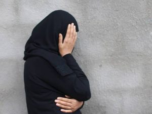 ضيعت اولادي