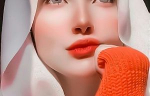 رواية حورية رابح. الجزء السابع