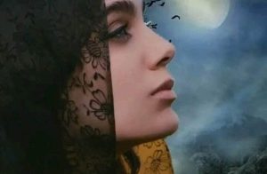 مشكلة ــ.ــوة كانت متكئبة بسبب امها وكانت عايزة تخلص من بنتها لحد ما حصلت المفاجأة…..