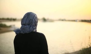 سلفي اتق لاختي