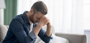 يا الشقــ*ـة يا العر*وسة