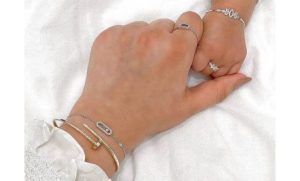 قصة اكثر من رائعة