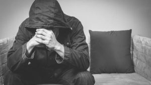 راجل بيختبر ولاء مراته