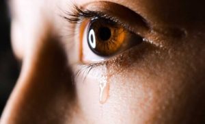 اختي الغير شقيقة