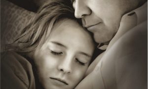 اللي مالوش خير في ولاده مالوش خير في حد