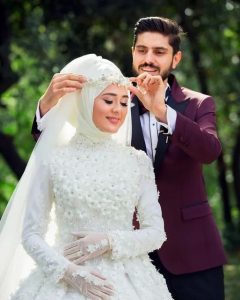 قصة لم يكن زوجي