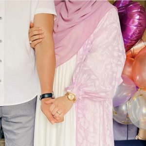 قصة كيد حواء الجزء الأول