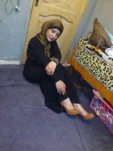 قصة زوجة محر*مه كامله