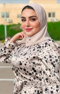 رواية ” سر زوجي ” بقلم أحمد محمود