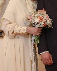 رواية سامحيني كاملة