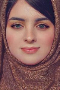 رواية الحب بالإكراه كامله