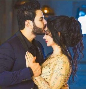 قصة دماغ ثعبان بقلم مصطفي مجدي