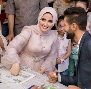 رواية غد,_ الـoـحب (كامله )