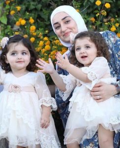 رواية ندمان اني <ـبيت (كاملة)