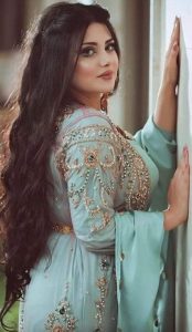 رواية كنوز المستخبي (كاملة)