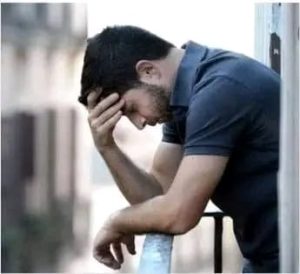 دكتور شغال في الإمارات