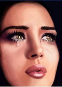 مرات اخويا جـ ننتني