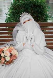 رواية ما تمنيته (كامله )