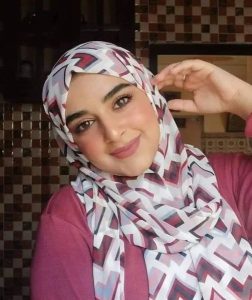 فى يوم وانا سمعت بابا الشقه بيتفتح الجزء الأول