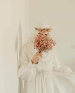 رابع يوم جواز