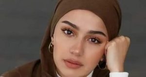 حياتي ملغببطة