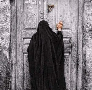 تزوجتُ وأنجبت أربع أولاد ولم أتفق في حياتي كلها مع زوجي…..صبرت وصبرت!!! الجزء الاخير