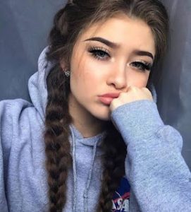 رواية اتجوزها اي الفصل الثانى