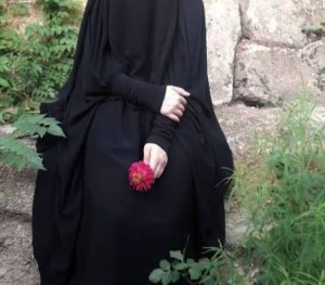 ولادي عايزين يسيبوني اعمل ايه