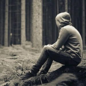 مشــكلة واحد صاحبي