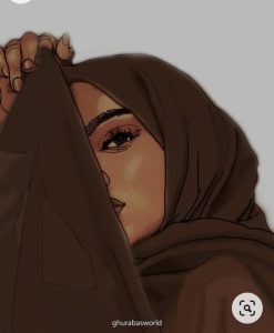 انثى من ناr الجزء السابع