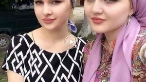 قصة الأختين التوأم وأزواجهما الفقير والغني القصة كامله