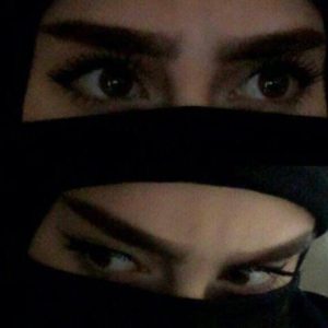 ساعات العز اب الجزء الثالث