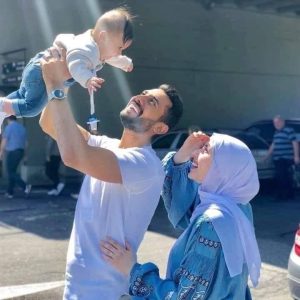 انا استاهل كده!!