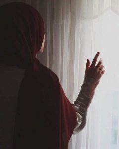 خايفين على اخويا من الست جارتنا لاتعمل فيه