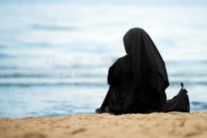 متجوزة ولد وحداني على بنتين