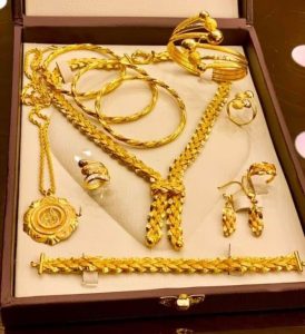 يوم الخطوبة