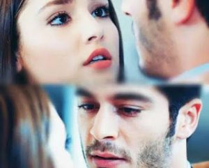 رواية اغتصاB بالتراضي الفصل الثامن