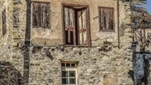 إسكريبت إنتقاm مقنع الجزء العاشر