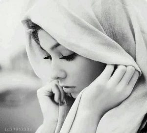 أمـــي و حمــــاتي