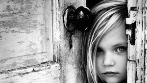 رواية بنات العطار كاملة بقلم نودي