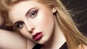 رواية معاناة أنثي الجزء الخامس عشر