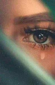 خطيبي ضاع مني مرتين معرفتش ارجعه