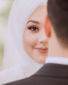 رواية بالحلال نلتقي بقلم آيات عبد الرحمن