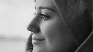 قصة مربية للكبا فقط كاملة حتى الفصل الأخير