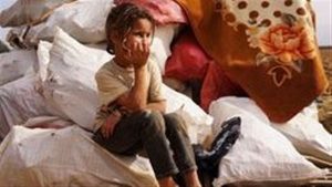 الجوع كافر.. قصة شخص باع إبنته الوحيدة