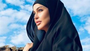 صعيدية من بيت أصول #مشكلة عضوة