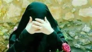 رواية " نقاب زينب " كاملة جميع الأجزاء